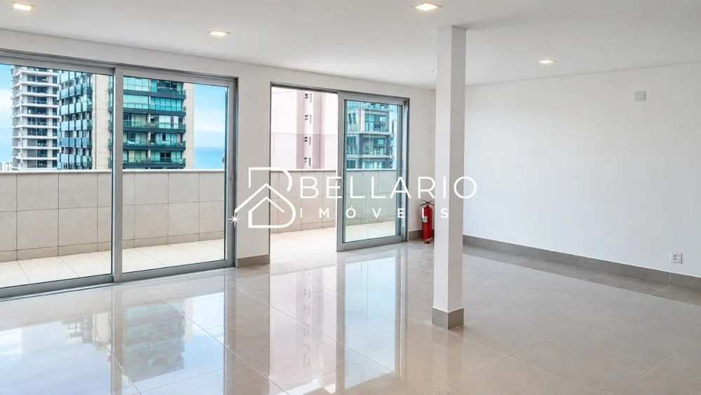 Sala-Conjunto, 250 m² - Foto 2