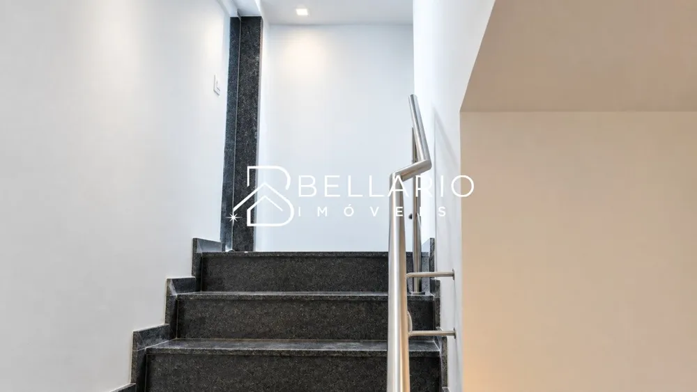 Sala-Conjunto, 250 m² - Foto 5