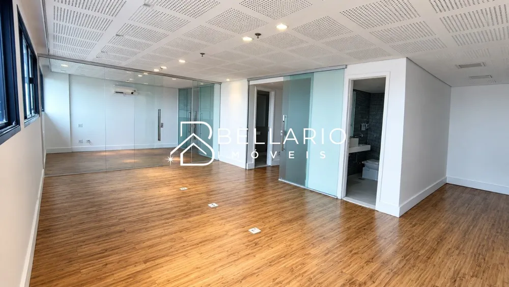 Sala-Conjunto, 250 m² - Foto 11