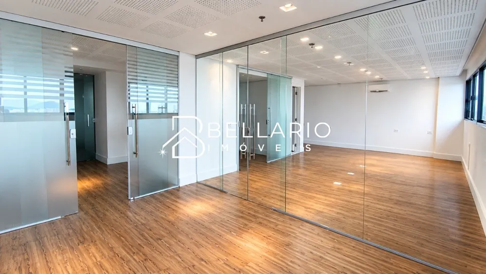 Sala-Conjunto, 250 m² - Foto 9