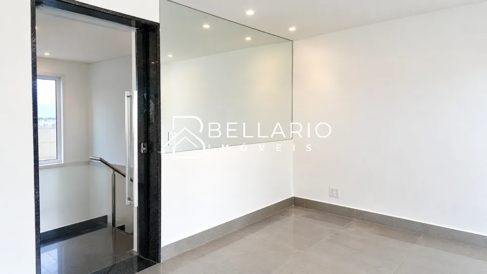 Sala-Conjunto, 250 m² - Foto 6