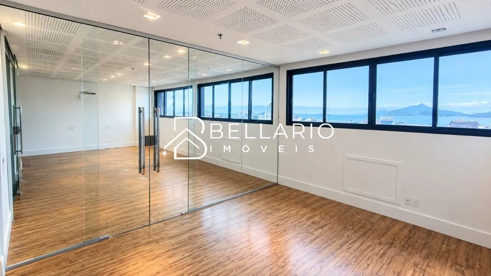 Sala-Conjunto, 250 m² - Foto 7