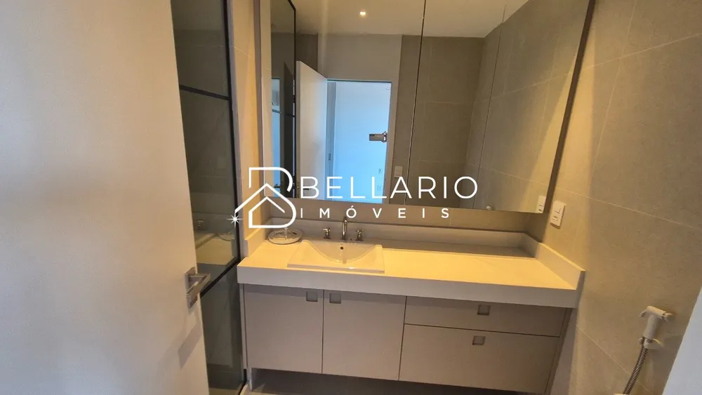 Apartamento, 4 quartos, 368 m² - Foto 22