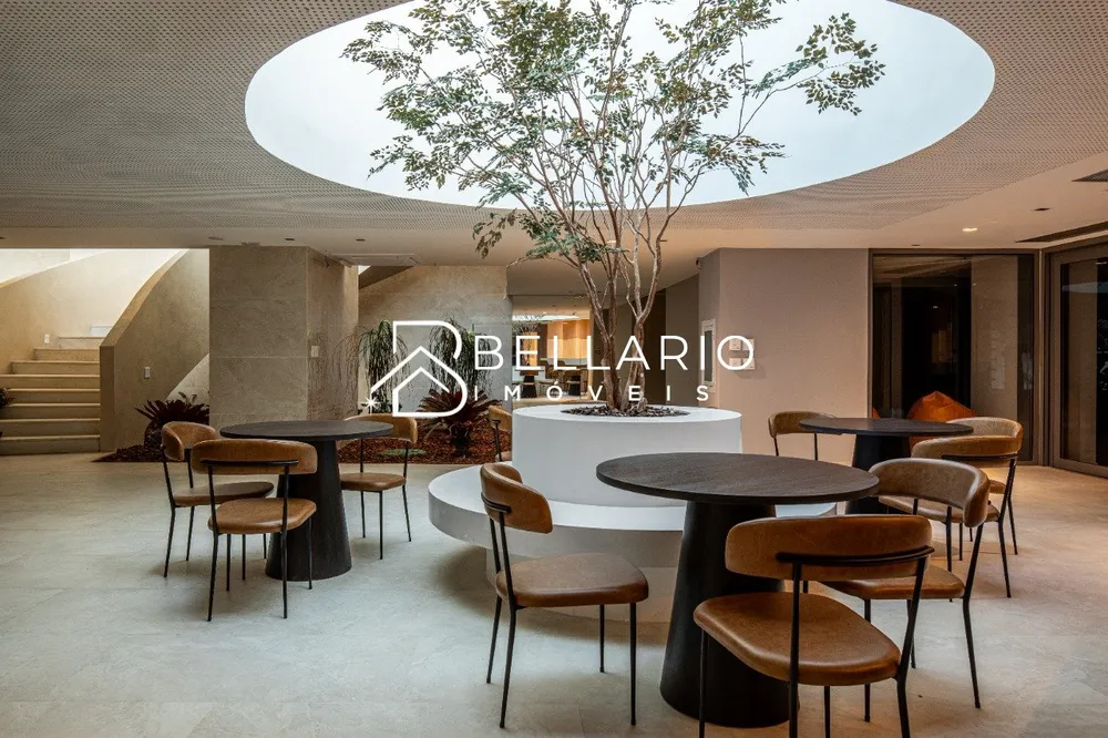 Apartamento, 4 quartos, 368 m² - Foto 48