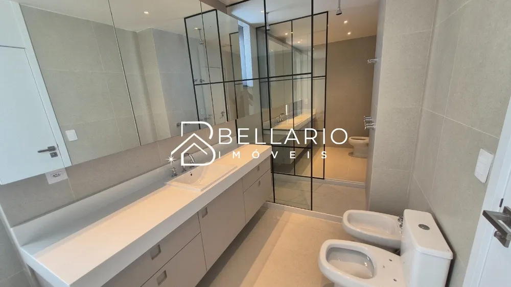 Apartamento, 4 quartos, 368 m² - Foto 33