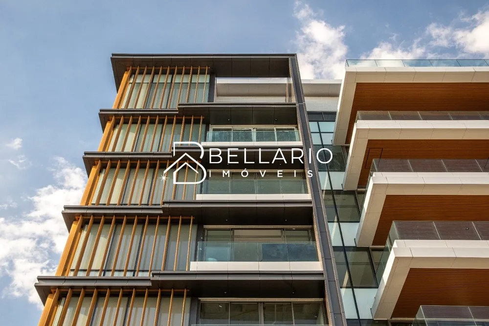 Apartamento, 4 quartos, 368 m² - Foto 47
