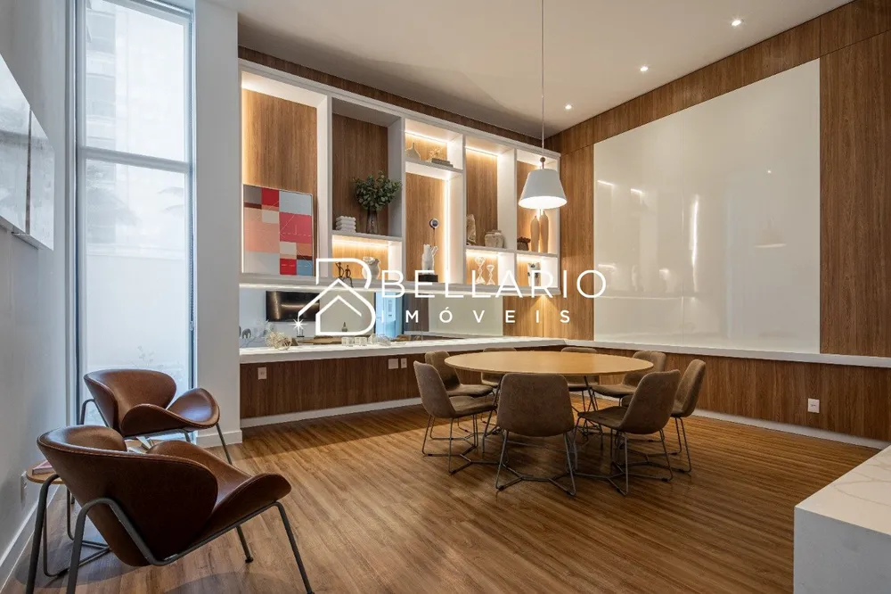 Apartamento, 4 quartos, 368 m² - Foto 45