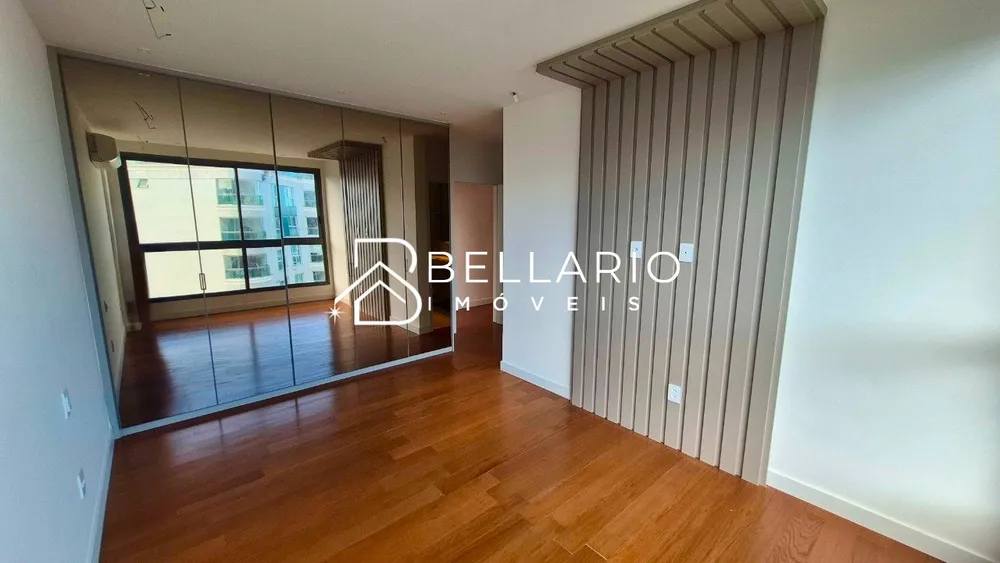 Apartamento, 4 quartos, 368 m² - Foto 19
