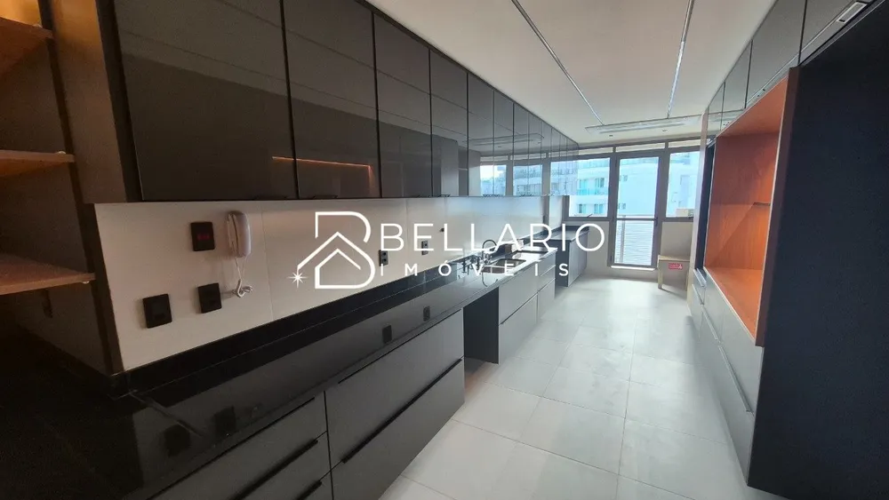 Apartamento, 4 quartos, 368 m² - Foto 29