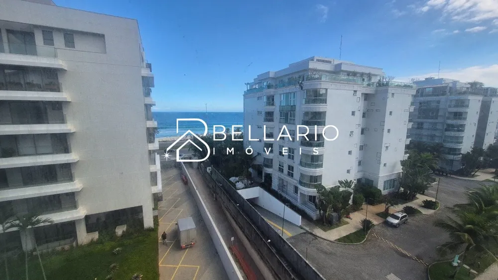 Apartamento, 4 quartos, 368 m² - Foto 21