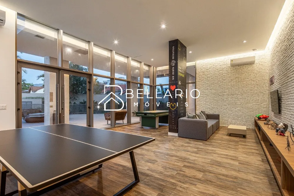 Apartamento, 4 quartos, 368 m² - Foto 53