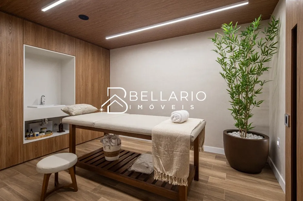 Apartamento, 4 quartos, 368 m² - Foto 57