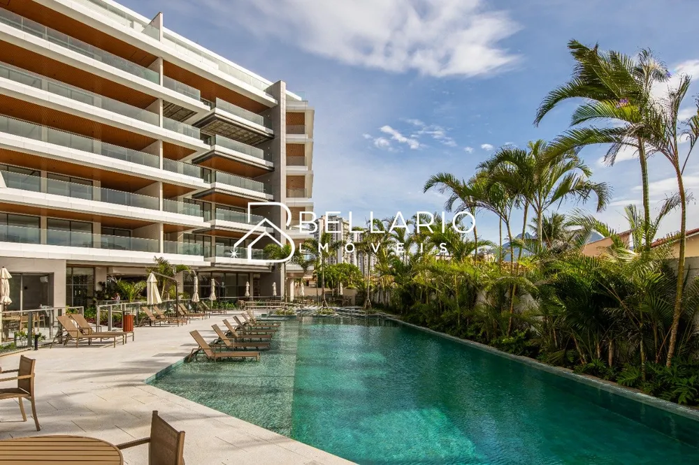 Apartamento, 4 quartos, 368 m² - Foto 64