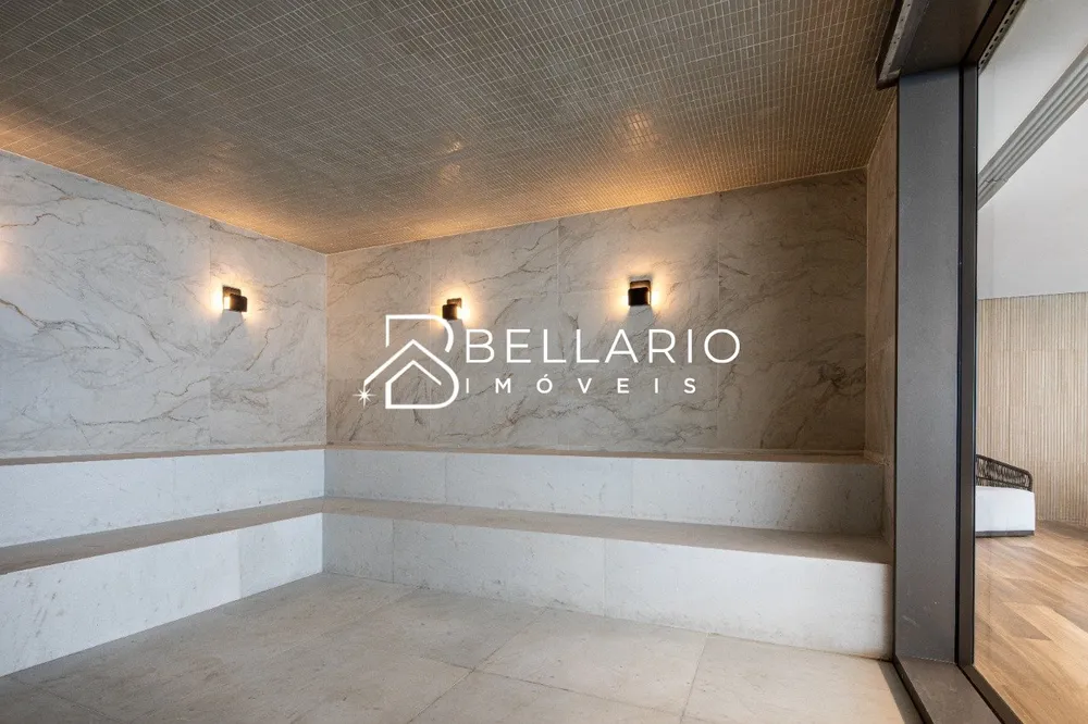 Apartamento, 4 quartos, 368 m² - Foto 37