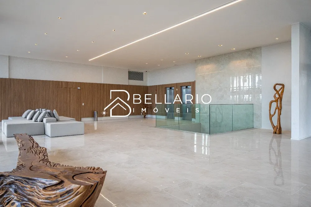 Apartamento, 4 quartos, 368 m² - Foto 41