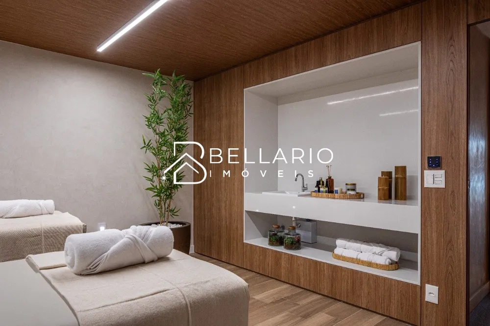 Apartamento, 4 quartos, 368 m² - Foto 58