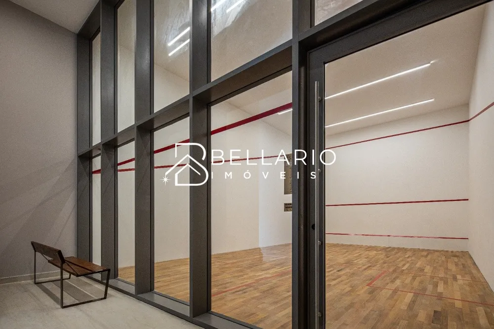 Apartamento, 4 quartos, 368 m² - Foto 61