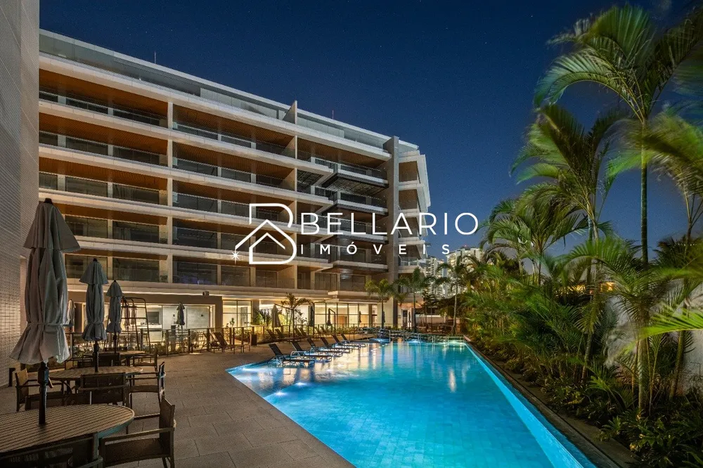 Apartamento, 4 quartos, 368 m² - Foto 54