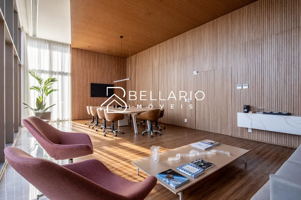 Apartamento, 4 quartos, 368 m² - Foto 44