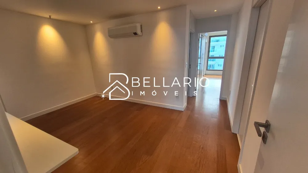 Apartamento, 4 quartos, 368 m² - Foto 9