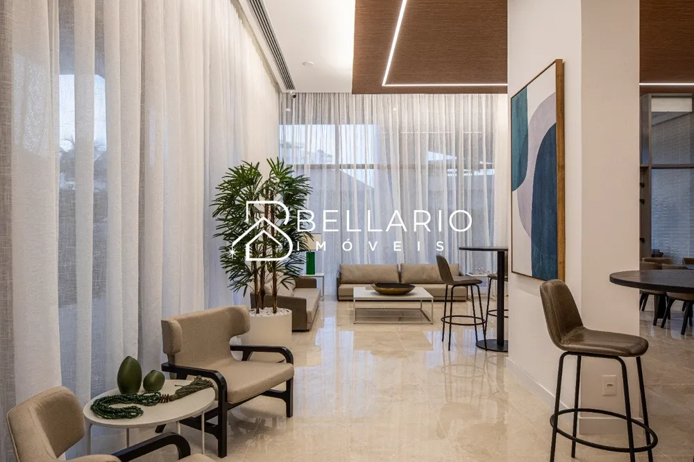 Apartamento, 4 quartos, 368 m² - Foto 51