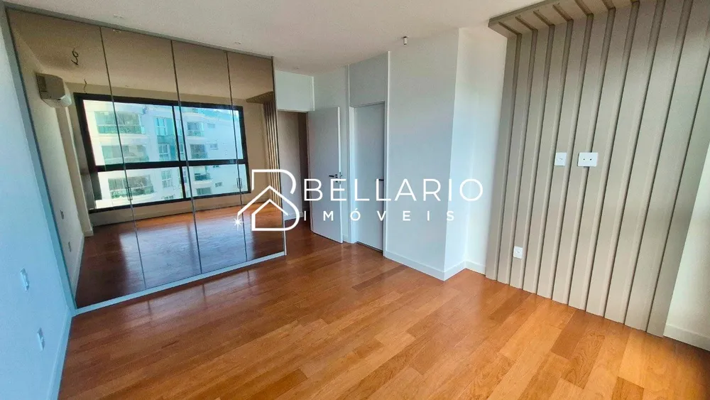 Apartamento, 4 quartos, 368 m² - Foto 14