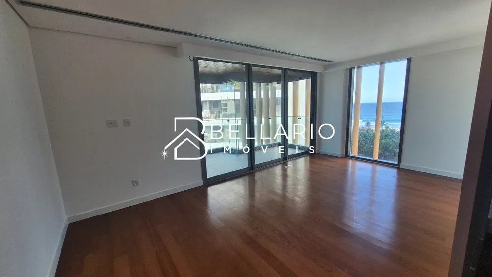 Apartamento, 4 quartos, 368 m² - Foto 24