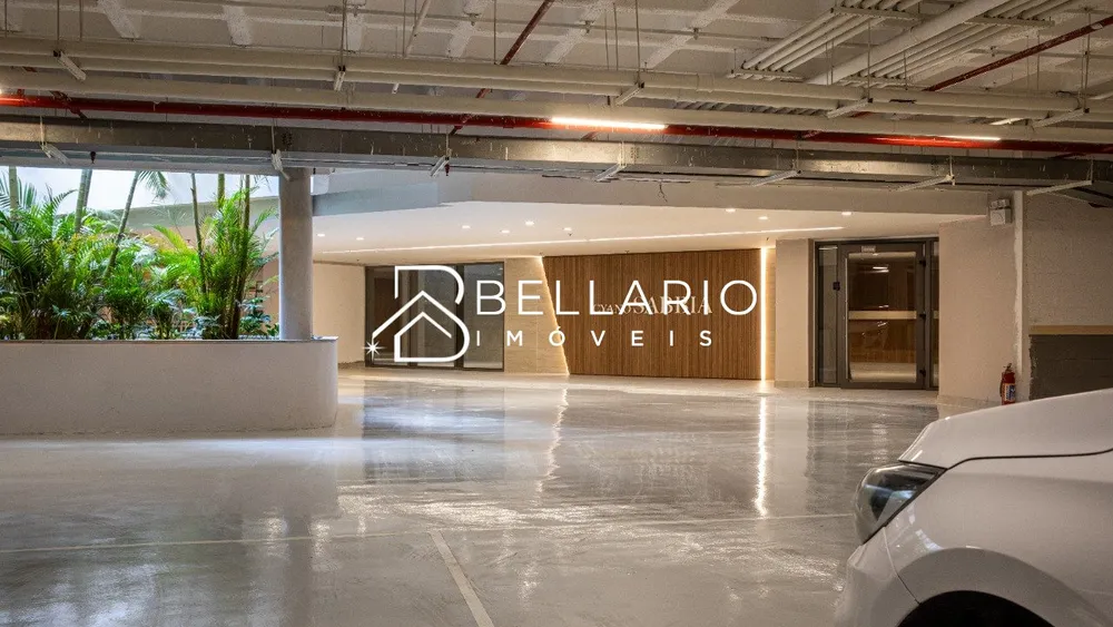 Apartamento, 4 quartos, 368 m² - Foto 40