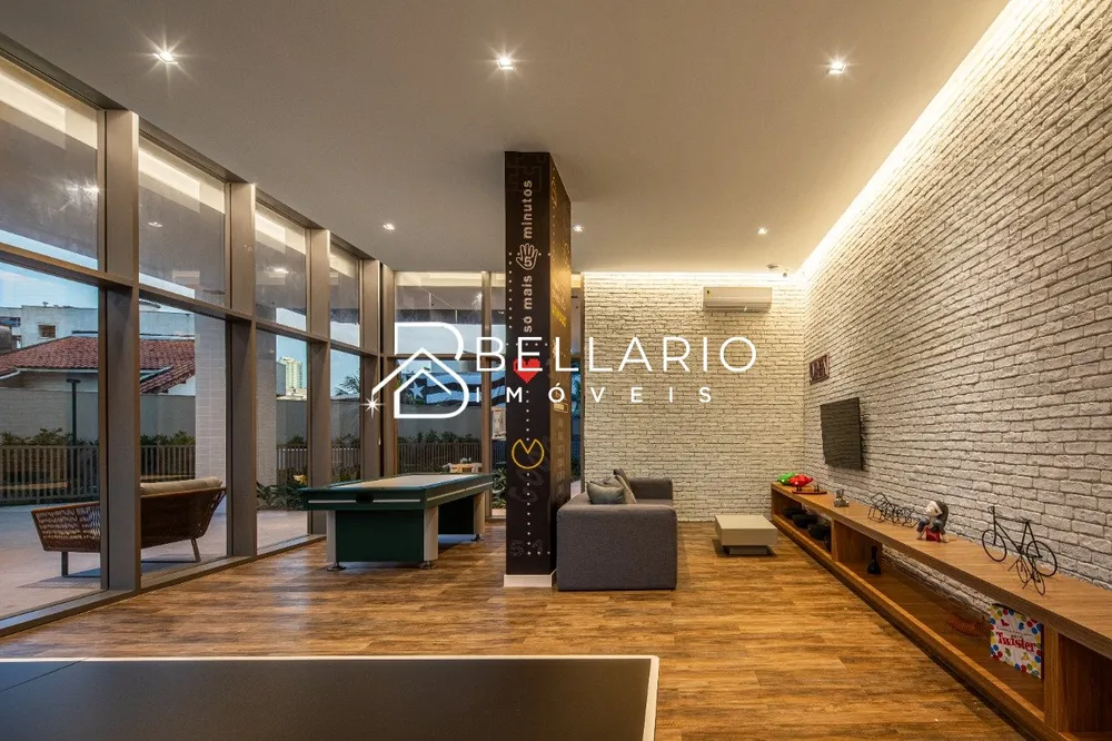 Apartamento, 4 quartos, 368 m² - Foto 52