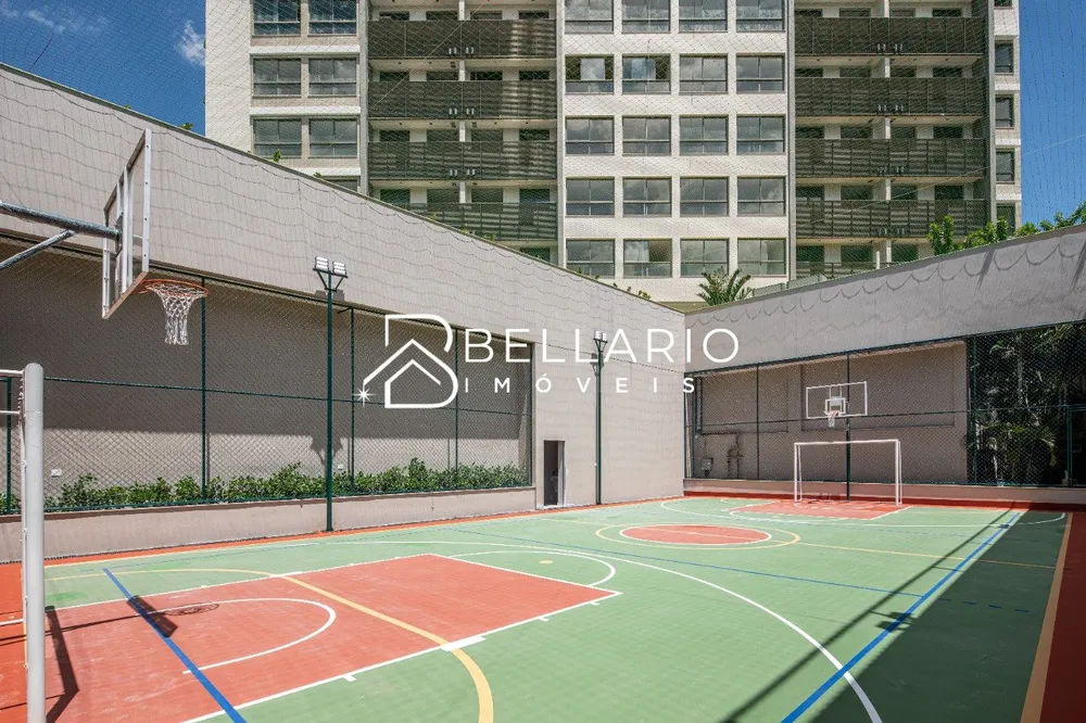 Apartamento, 4 quartos, 368 m² - Foto 63