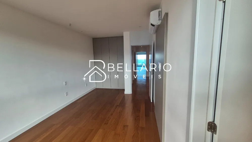 Apartamento, 4 quartos, 368 m² - Foto 13