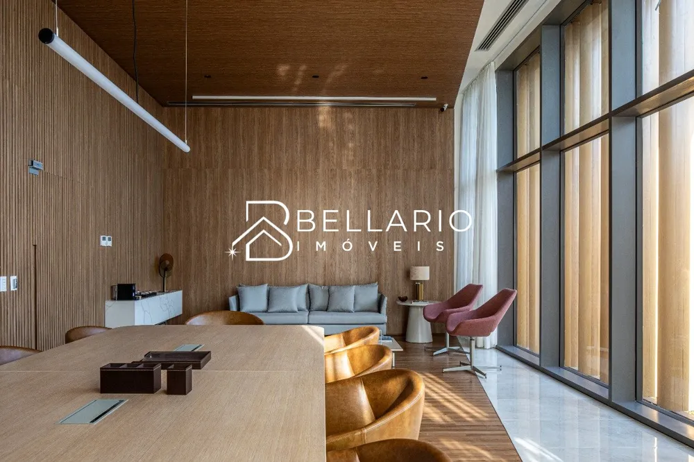 Apartamento, 4 quartos, 368 m² - Foto 43