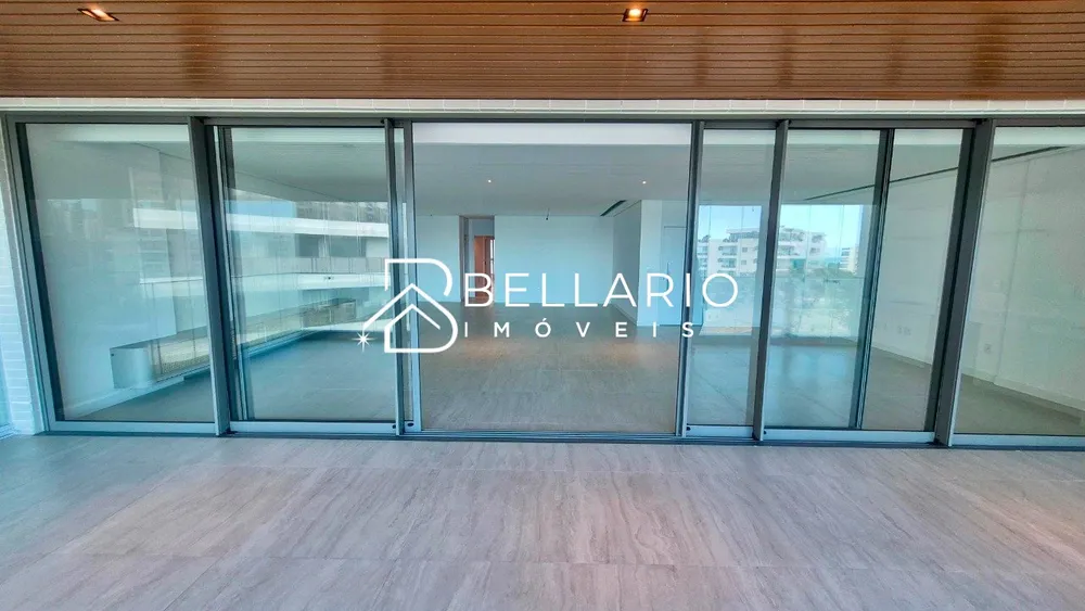 Apartamento, 4 quartos, 368 m² - Foto 8