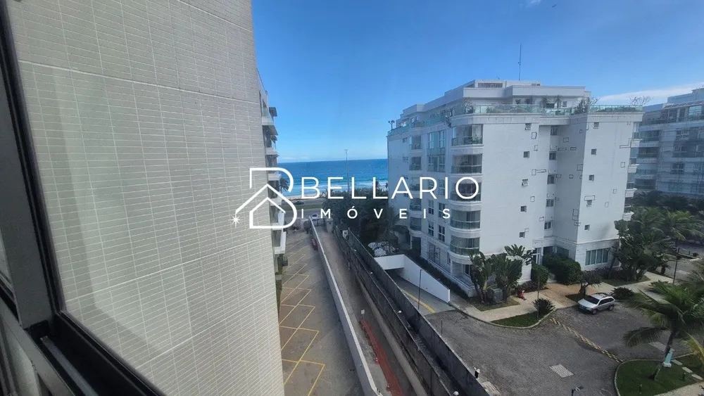 Apartamento, 4 quartos, 368 m² - Foto 17