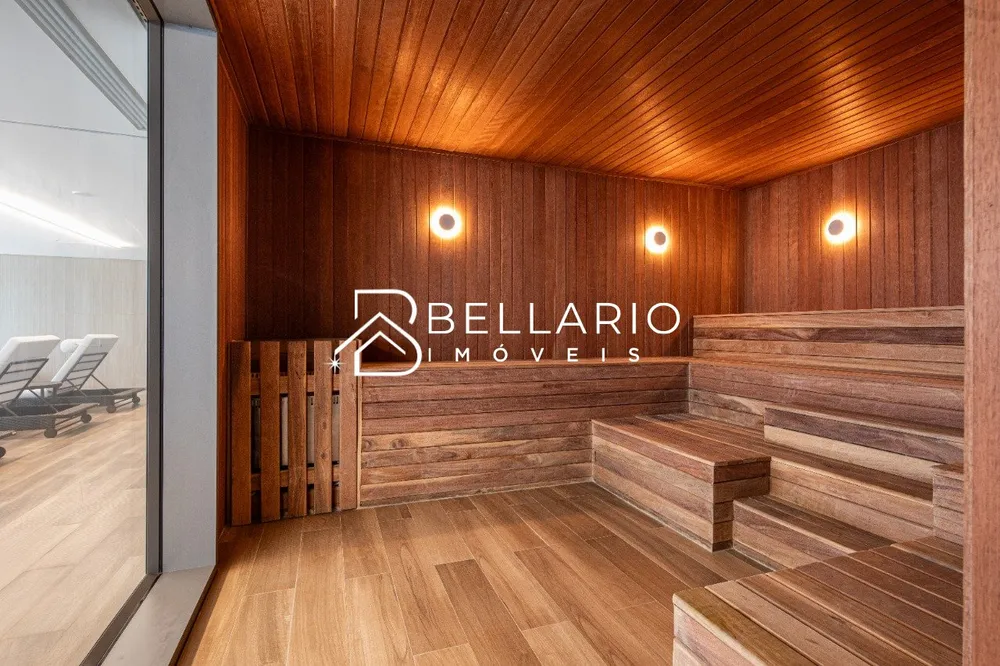 Apartamento, 4 quartos, 368 m² - Foto 38