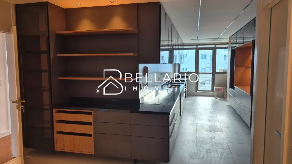 Apartamento, 4 quartos, 368 m² - Foto 28
