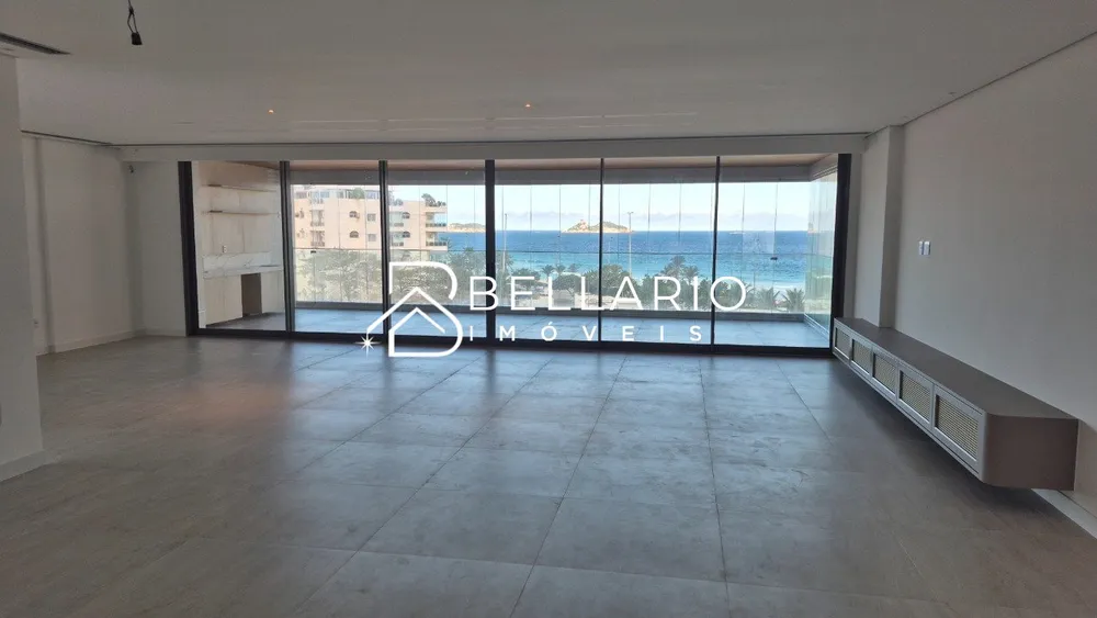 Apartamento, 4 quartos, 368 m² - Foto 3