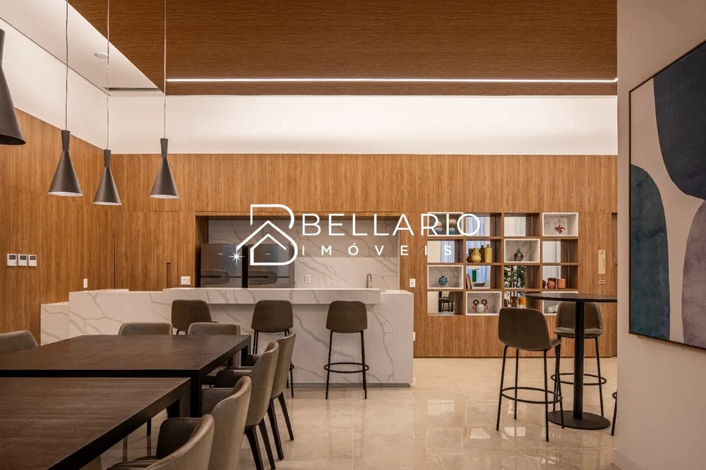 Apartamento, 4 quartos, 368 m² - Foto 50