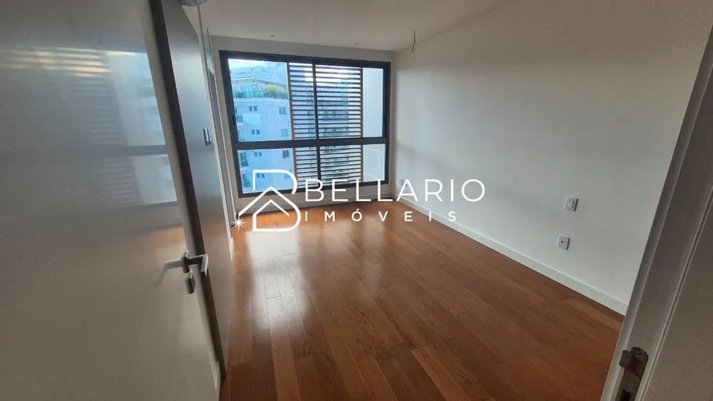 Apartamento, 4 quartos, 368 m² - Foto 10
