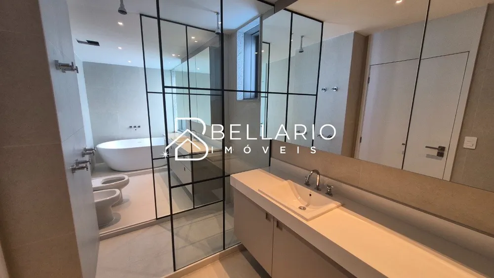 Apartamento, 4 quartos, 368 m² - Foto 32