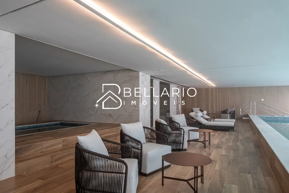 Apartamento, 4 quartos, 368 m² - Foto 36