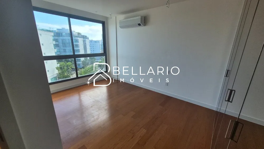 Apartamento, 4 quartos, 368 m² - Foto 16