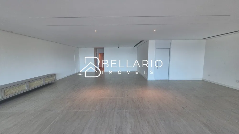 Apartamento, 4 quartos, 368 m² - Foto 7