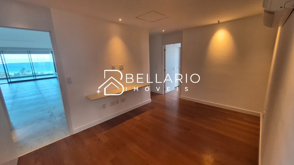 Apartamento, 4 quartos, 368 m² - Foto 18