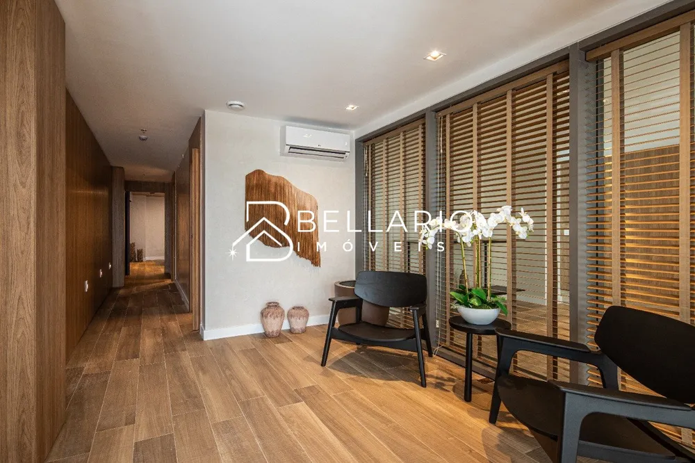 Apartamento, 4 quartos, 368 m² - Foto 56