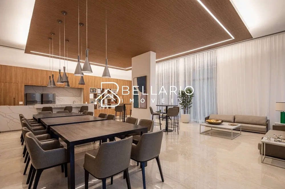 Apartamento, 4 quartos, 368 m² - Foto 49