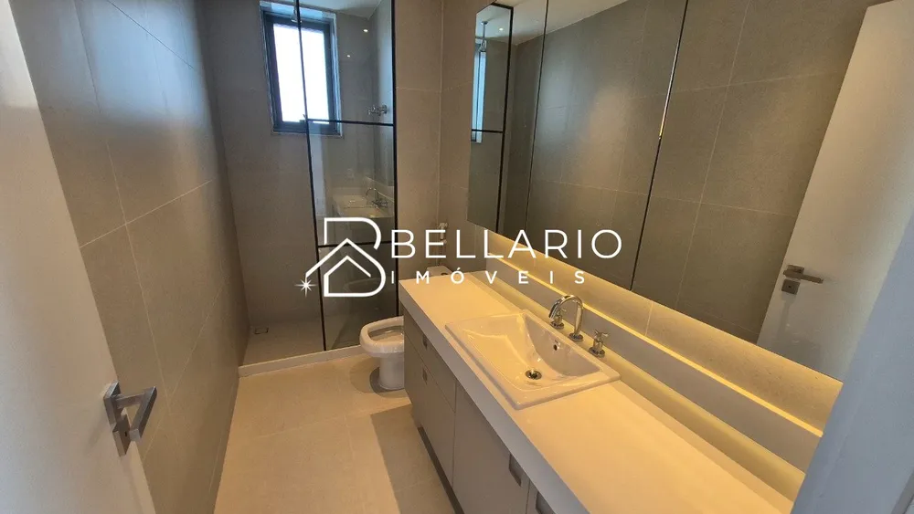 Apartamento, 4 quartos, 368 m² - Foto 12