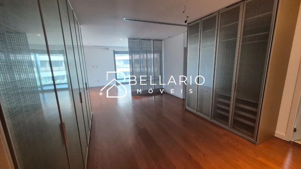 Apartamento, 4 quartos, 368 m² - Foto 23