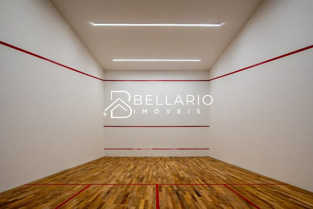 Apartamento, 4 quartos, 368 m² - Foto 62