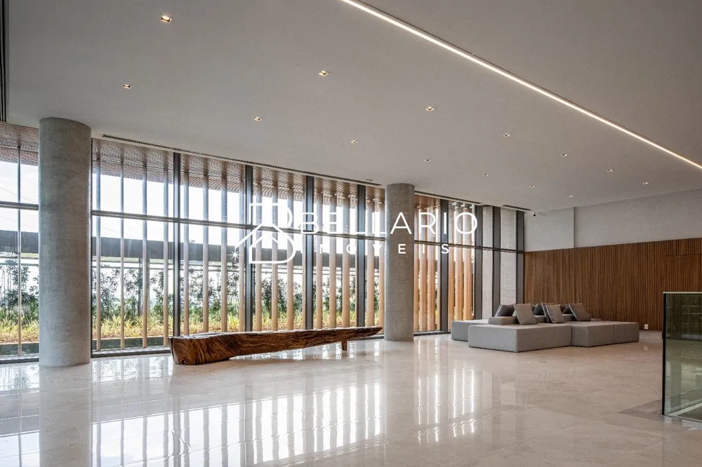Apartamento, 4 quartos, 368 m² - Foto 42